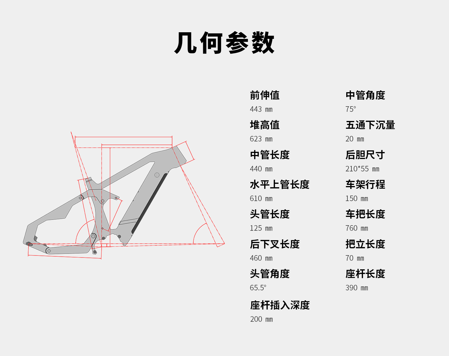 S10中文官网详情页_05.jpg