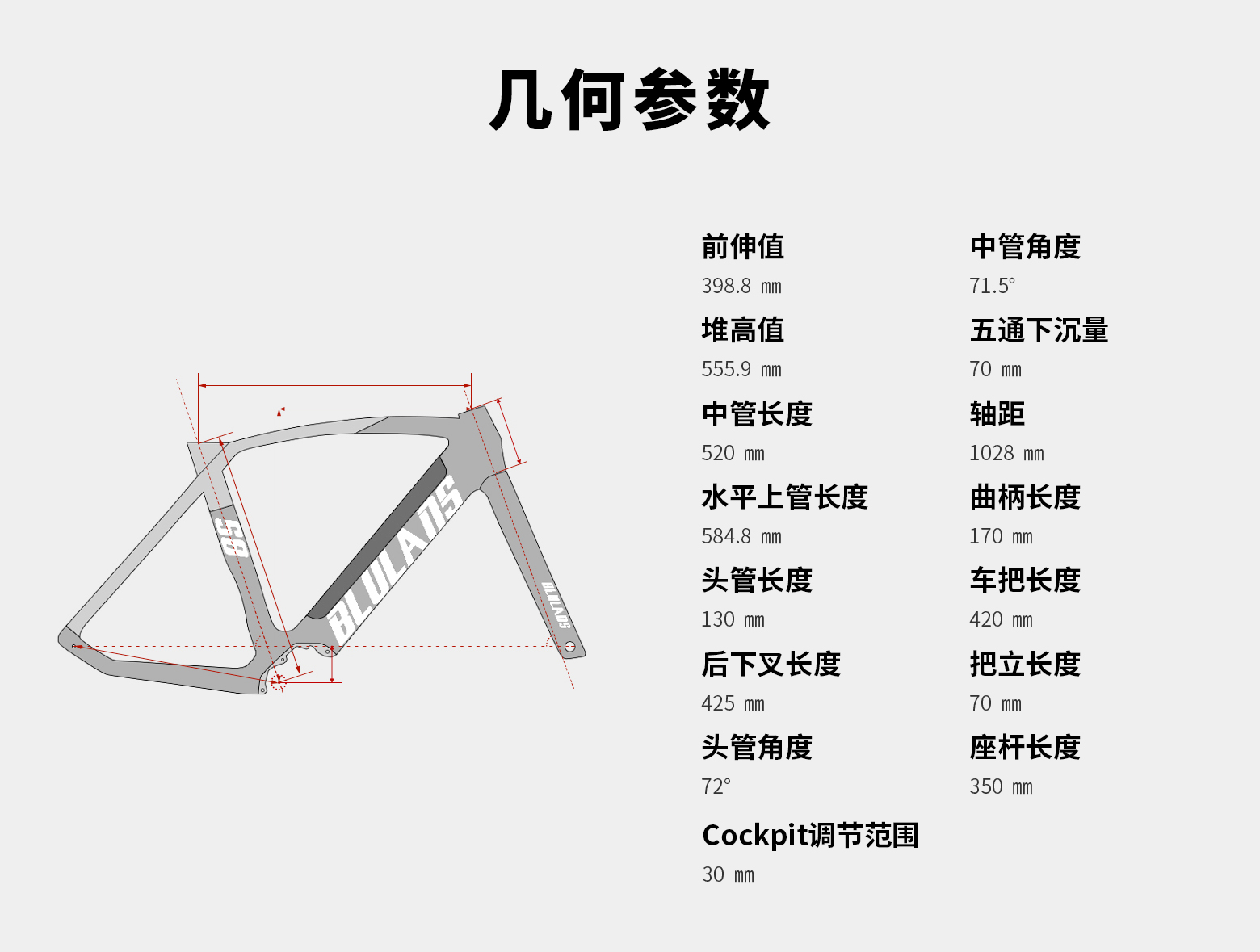 S8中文官网详情页_04.jpg