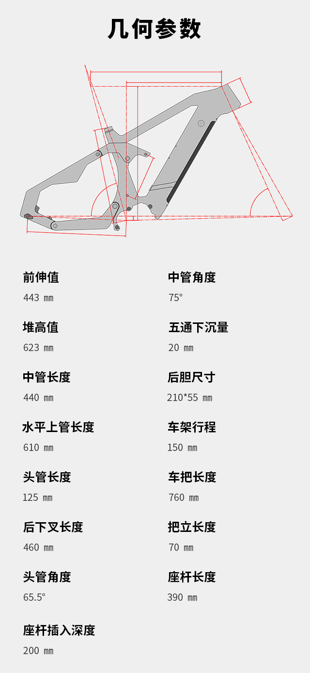 手机端S10-中文详情页_07.jpg